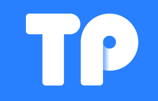 解决TP观察钱包转账失败的实用指南